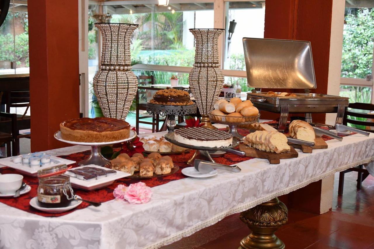 賓館 La Bella Toscana - Exclusive