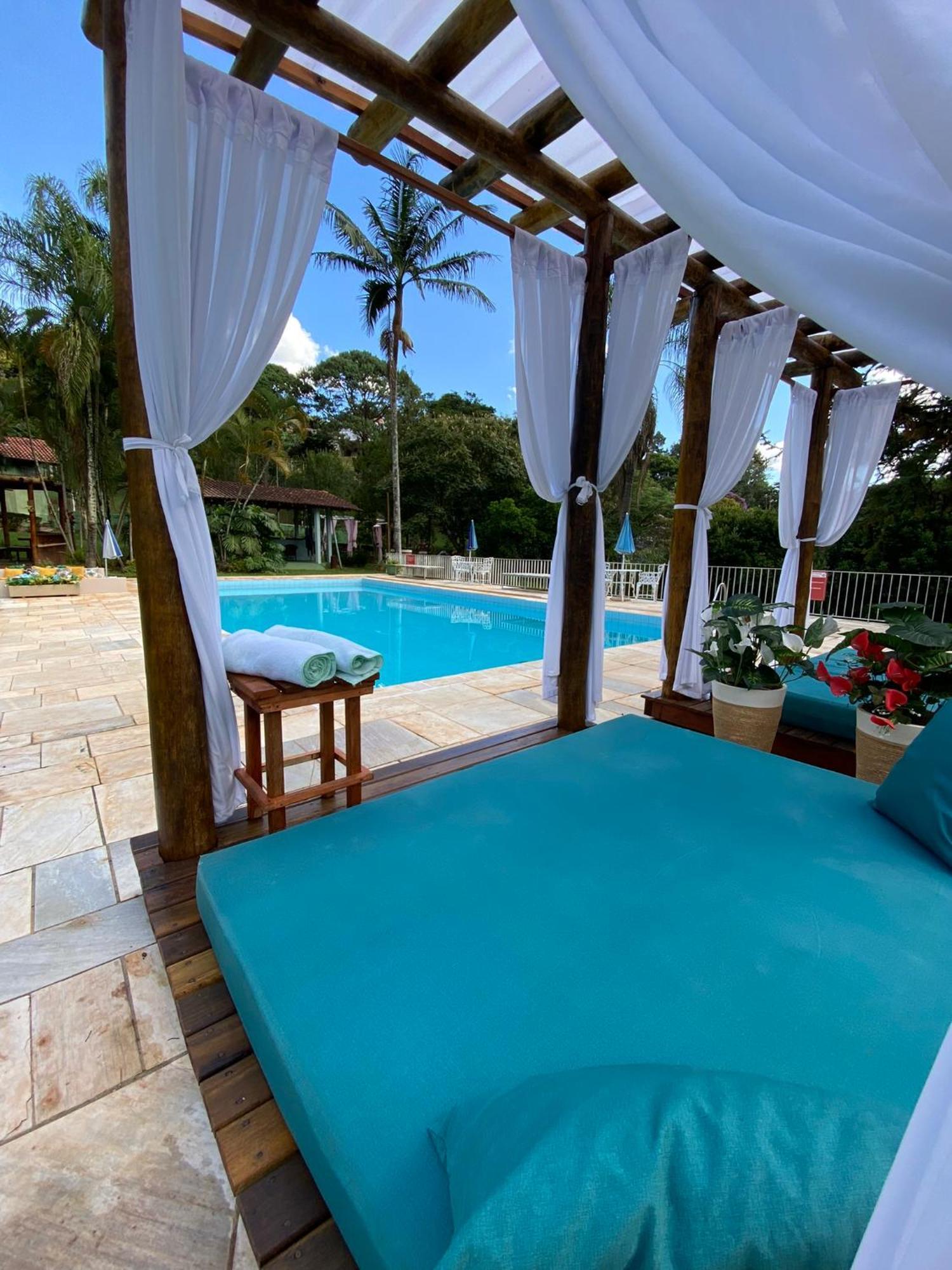La Bella Toscana - Exclusive
