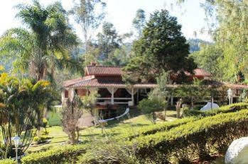 賓館 La Bella Toscana - Exclusive 3*