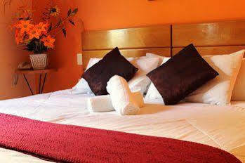 La Bella Toscana - Exclusive Estalagem 3*